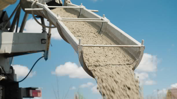 Best Concrete Walkway Installation  in Ivanhoe, CA