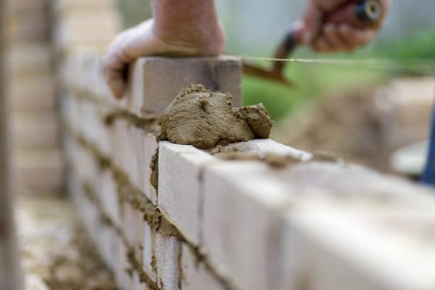  Ivanhoe, CA Concrete contractor Pros