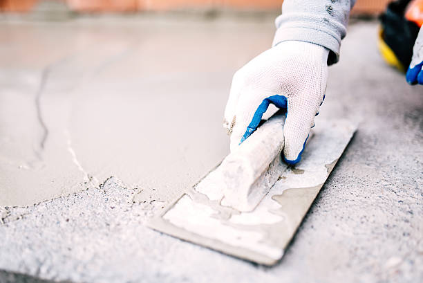 Best Waterproofing & Drywells  in Ivanhoe, CA