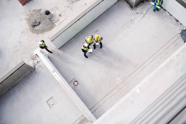 Best Concrete Installation Cost  in Ivanhoe, CA